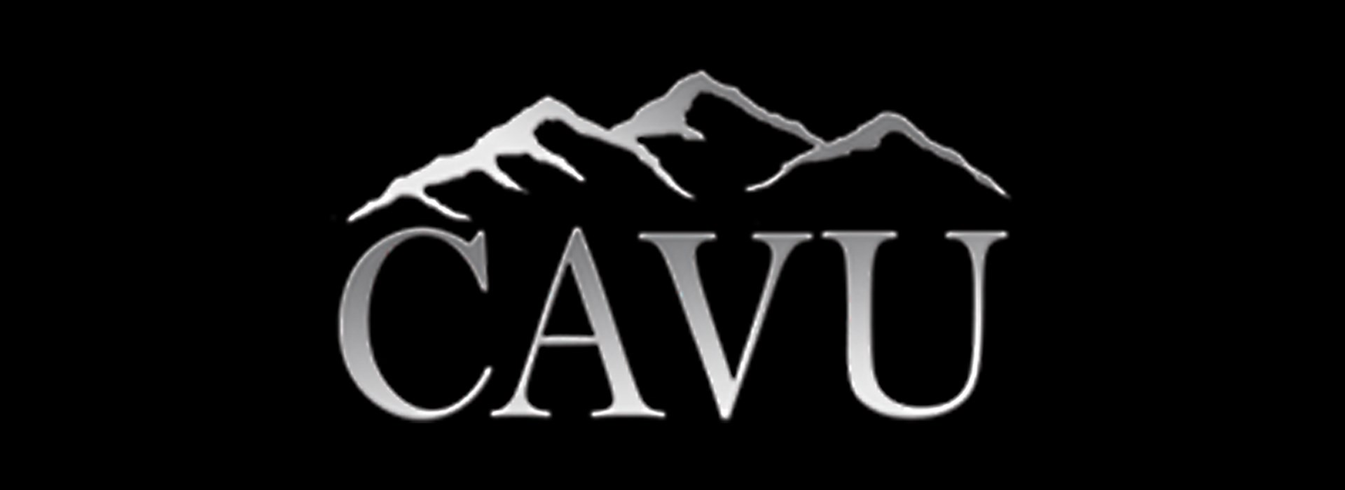 CAVU Image
