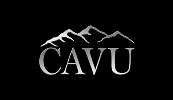 RelyOn Nutec acquires stake in CAVU International to accelerate internationalisation of CAVU leadership and performance optimisation services