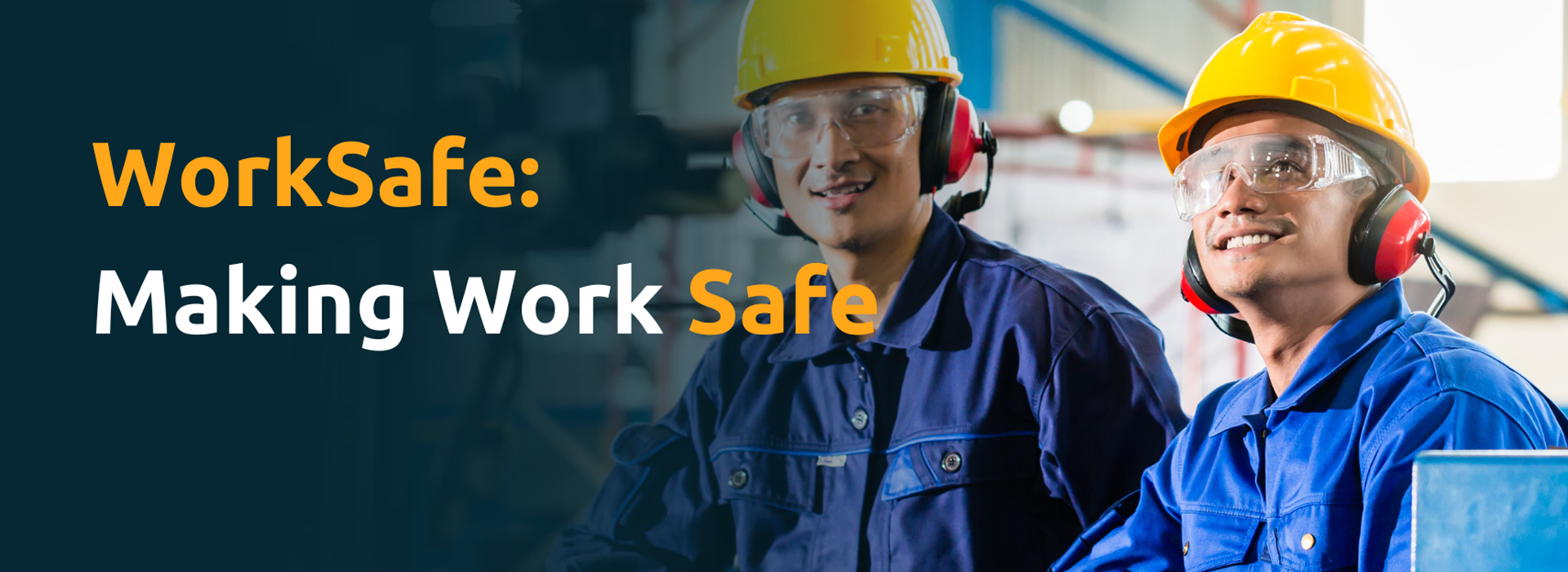 Worksafe 1St Article Cover Image
