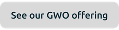 GWO offering