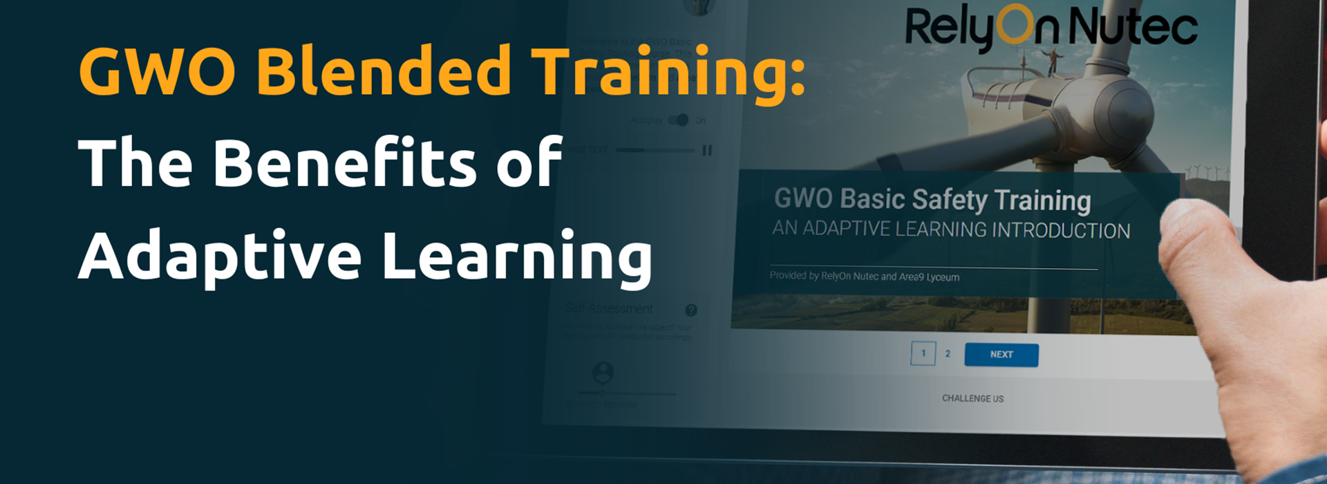 GWO Adaptive Learning Article Main Cover (1)