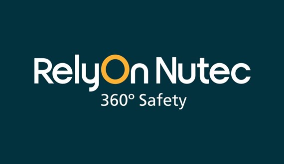 RelyOn Nutec strengthens its organisation to support accelerated transformational growth