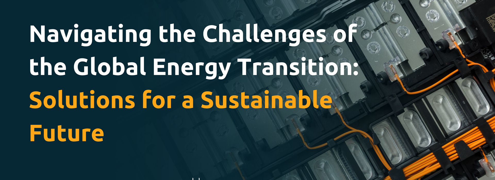 20240117 Navigating Challenges In The Global Energy Transition Cover (4)