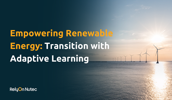 Empowering Renewable Energy: Transition with Adaptive Learning