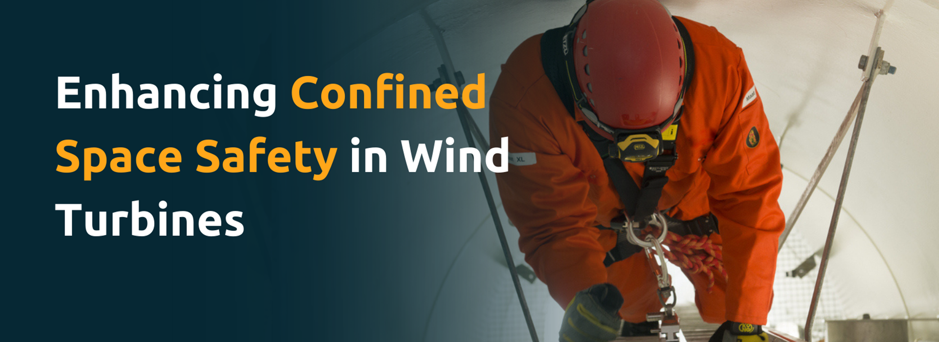 Enhancing Confined Space Safety In Wind Turbines Article Thumbnail (1)